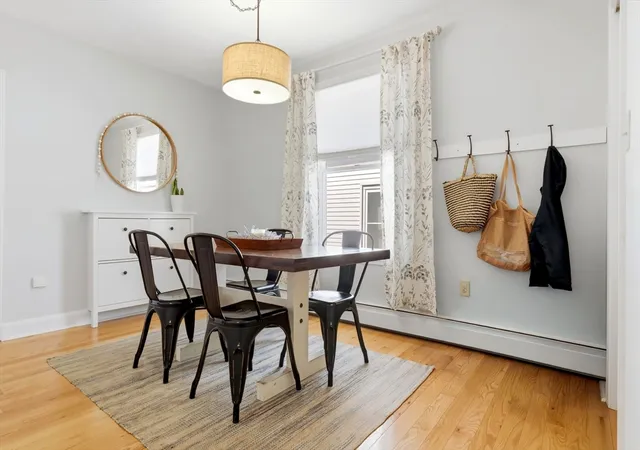 Photo 1 of Sale Pending at 22 Myrtle St, Beverly, MA 01915 | MLS# 73566266 | Listing updated on 2026-08-26