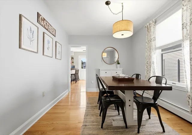 Photo 3 of Sale Pending at 22 Myrtle St, Beverly, MA 01915 | MLS# 73566266 | Listing updated on 2026-08-26