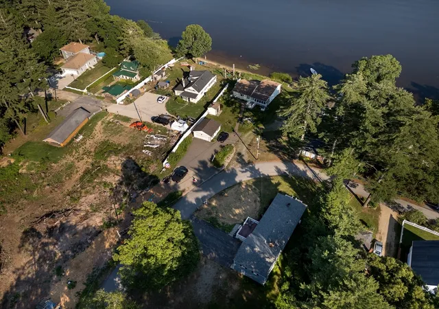 29th image of 1 Pine Lane, Brookfield, MA 01506 | MLS# 73549020