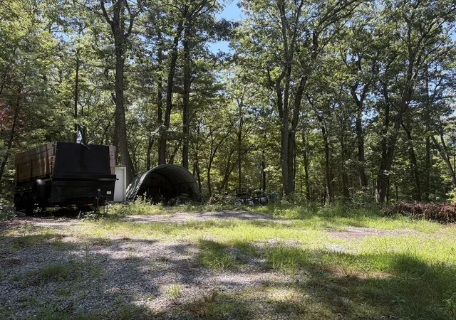 3rd image of 6-A Durkee Ln, Westford, MA 01886 | MLS# 73559030