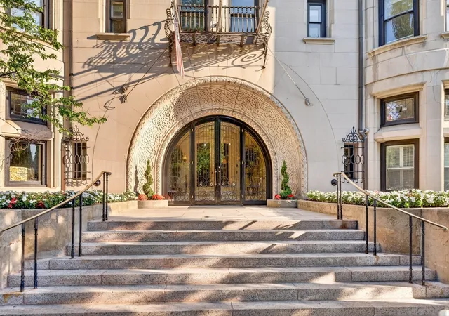 1st image of 416 Commonwealth Avenue #615, Boston, MA 02215 | MLS# 73544036