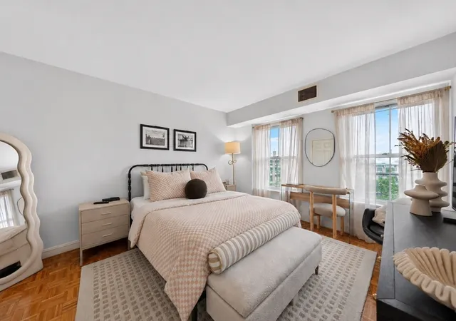 4th image of 416 Commonwealth Avenue #615, Boston, MA 02215 | MLS# 73544036