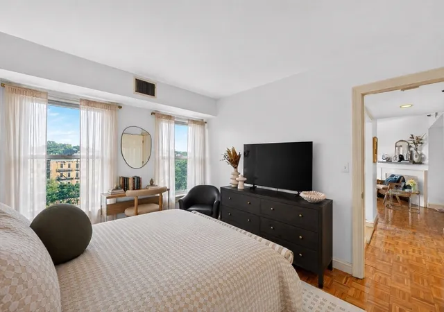 5th image of 416 Commonwealth Avenue #615, Boston, MA 02215 | MLS# 73544036