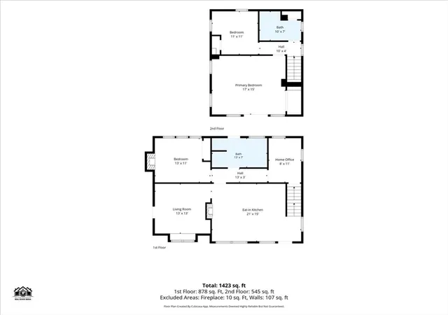 Homes for sale in Canton, MA | 62 Pleasant Cir, Canton, MA 02021 | MLS# 73549156