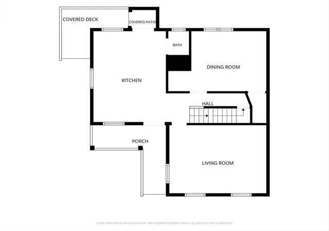 42nd image of 93 Parker St, Chelsea, MA 02150 | MLS# 73568302