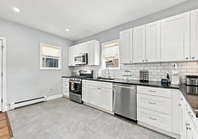 image of 93 Parker St, Chelsea, MA 02150 | MLS# 73568302