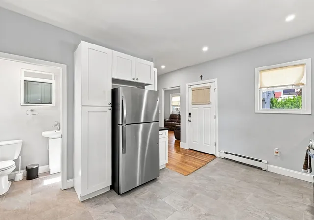 image of 93 Parker St, Chelsea, MA 02150 | MLS# 73568302