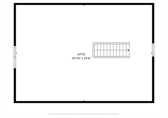 Homes for sale in Wilmington, MA | 34 Andover St, Wilmington, MA 01887 | MLS# 73517901