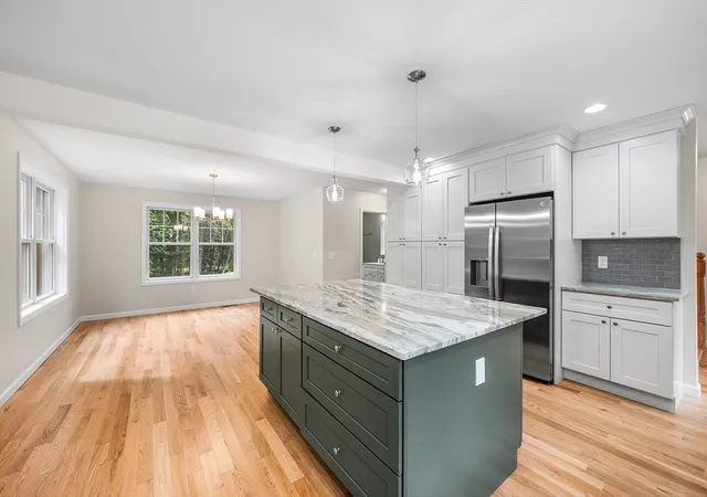 Photo 3 of Single family home for sale at 939 Monson Rd, Wilbraham, MA 01095 | MLS# 73567479 | Listing updated on 2026-09-01