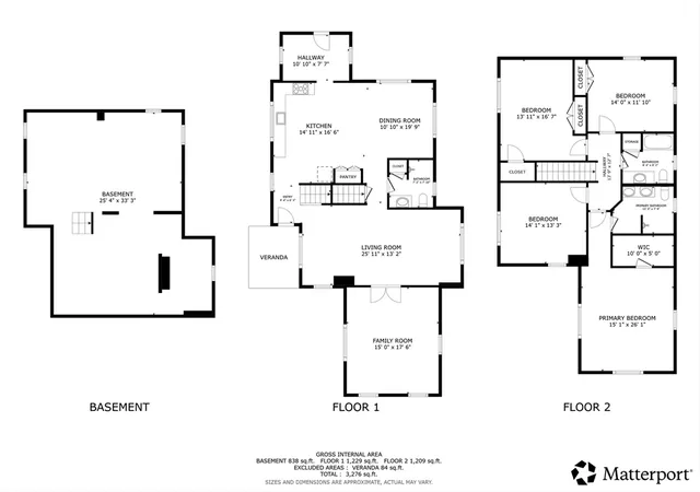 40th image of 939 Monson Rd, Wilbraham, MA 01095 | MLS# 73567479