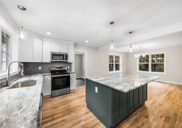 Photo 3 of Single family home for sale at 939 Monson Rd, Wilbraham, MA 01095 | MLS# 73567479 | Listing updated on 2026-10-26
