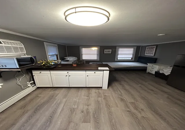 Photo 3 of Multi family home for sale at 652 Oak St, East Bridgewater, MA 02333 | MLS# 73548044 | Listing updated on 2026-07-22