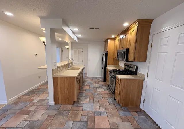 Photo 2 of Condo for sale at 1524 Gorham St #104, Lowell, MA 01852 | MLS# 73568642 | Listing updated on 2026-08-31