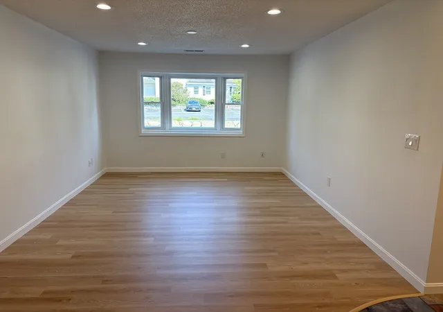 Photo 3 of Condo for sale at 1524 Gorham St #104, Lowell, MA 01852 | MLS# 73568642 | Listing updated on 2026-08-31