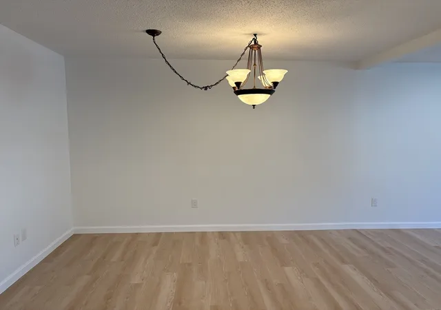 Photo 3 of Sale Pending at 1524 Gorham St #104, Lowell, MA 01852 | MLS# 73568642 | Listing updated on 2026-10-06