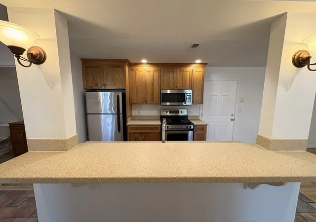 Photo 4 of Sale Pending at 1524 Gorham St #104, Lowell, MA 01852 | MLS# 73568642 | Listing updated on 2026-10-06