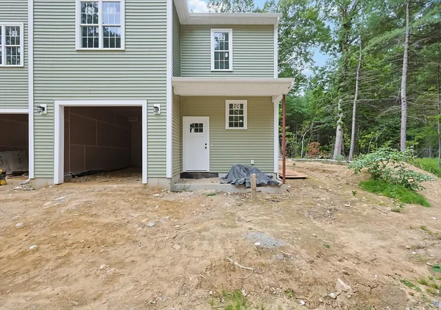 Photo 30 of Condo for sale at 62 Noonan St #62, Mansfield, MA 02048 | MLS# 73563202 | Listing updated on 2026-09-29