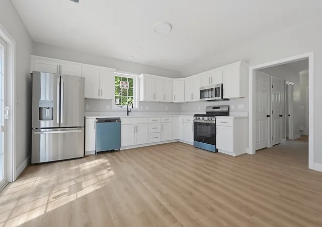Photo 3 of Condo for sale at 62 Noonan St #62, Mansfield, MA 02048 | MLS# 73563202 | Listing updated on 2026-09-29