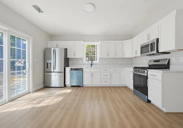 Photo 4 of Condo for sale at 62 Noonan St #62, Mansfield, MA 02048 | MLS# 73563202 | Listing updated on 2026-09-29