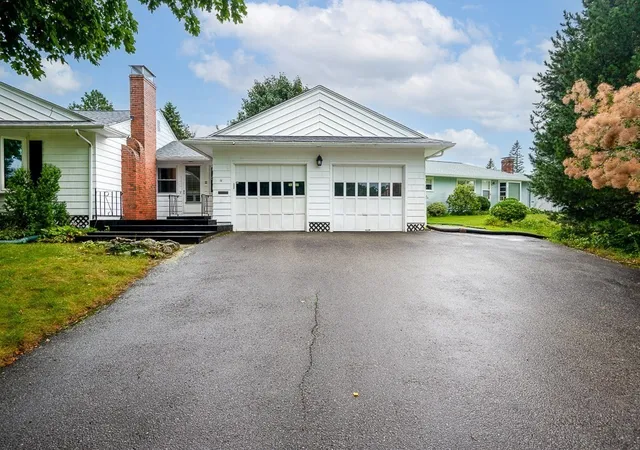 4th image of 11 Lyndale Rd, Worcester, MA 01606 | MLS# 73559706