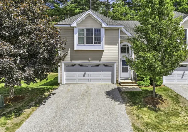 Photo 1 of Condo for sale at 13 Knowlton Cir #13, Upton, MA 01568 | MLS# 73560822 | Listing updated on 2026-08-31