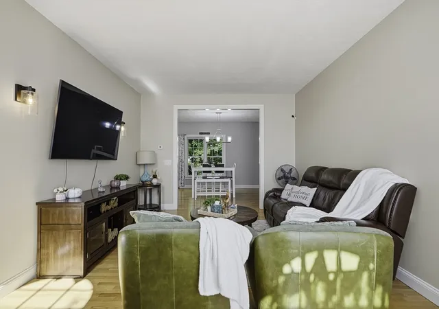 Photo 2 of Condo for sale at 13 Knowlton Cir #13, Upton, MA 01568 | MLS# 73560822 | Listing updated on 2026-08-31