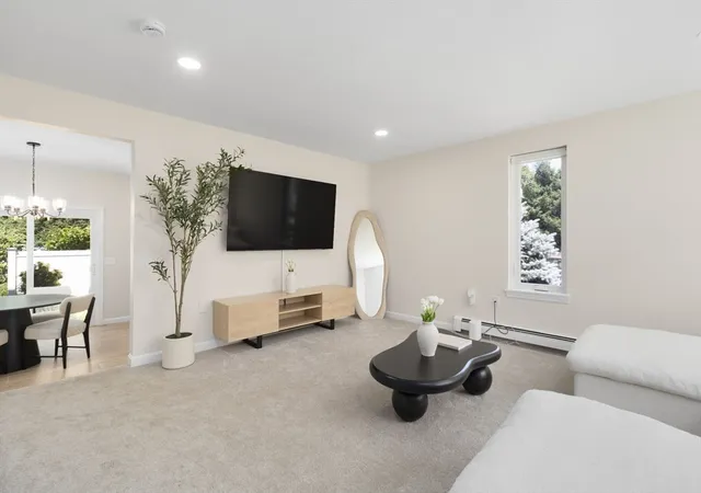 Photo 4 of Condo for sale at 41 Fairfield Park #41, Mansfield, MA 02048 | MLS# 73562929 | Listing updated on 2026-09-21