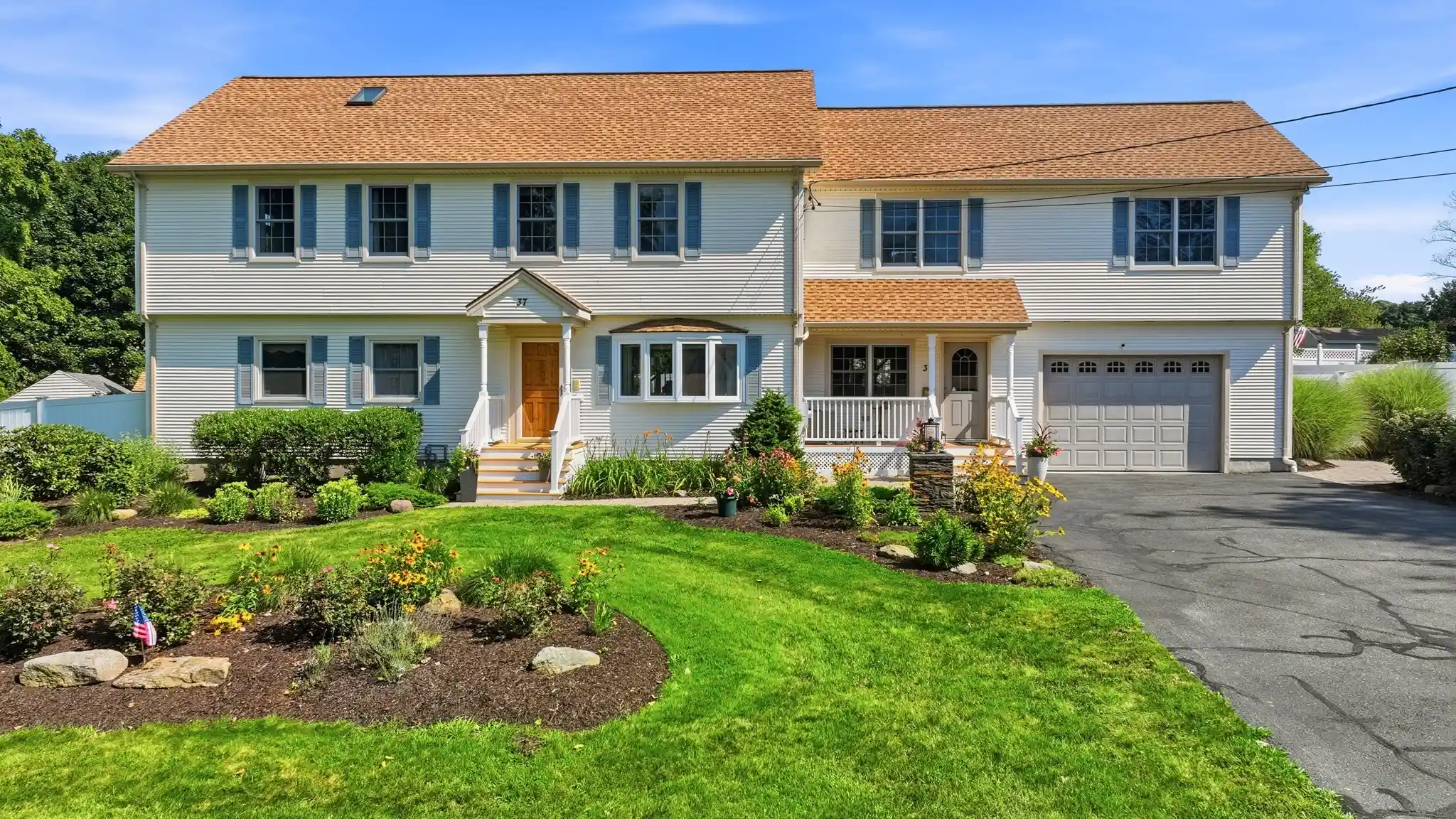 Single family home for sale at 37 Upland Rd, Holyoke, MA 01040 | MLS# 73593224