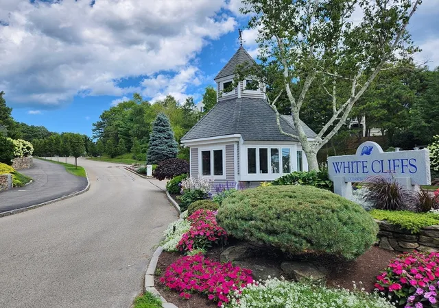 Photo 1 of Condo for sale at 16 Westcliff Dr #16, Plymouth, MA 02360 | MLS# 73543609 | Listing updated on 2026-08-31