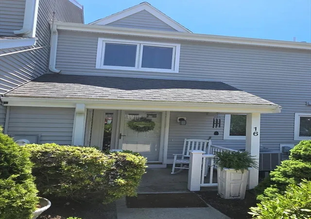 Photo 3 of Condo for sale at 16 Westcliff Dr #16, Plymouth, MA 02360 | MLS# 73543609 | Listing updated on 2026-08-31