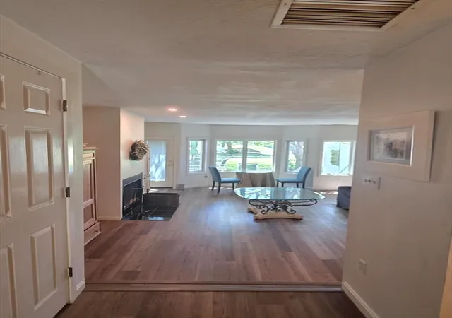 Photo 3 of Condo for sale at 16 Westcliff Dr #16, Plymouth, MA 02360 | MLS# 73543609 | Listing updated on 2026-08-31