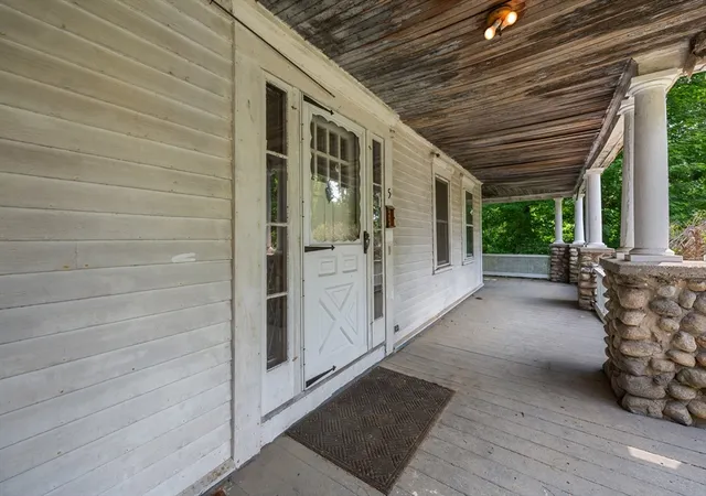 3rd image of 5 N Row Road, Sterling, MA 01564 | MLS# 73544284