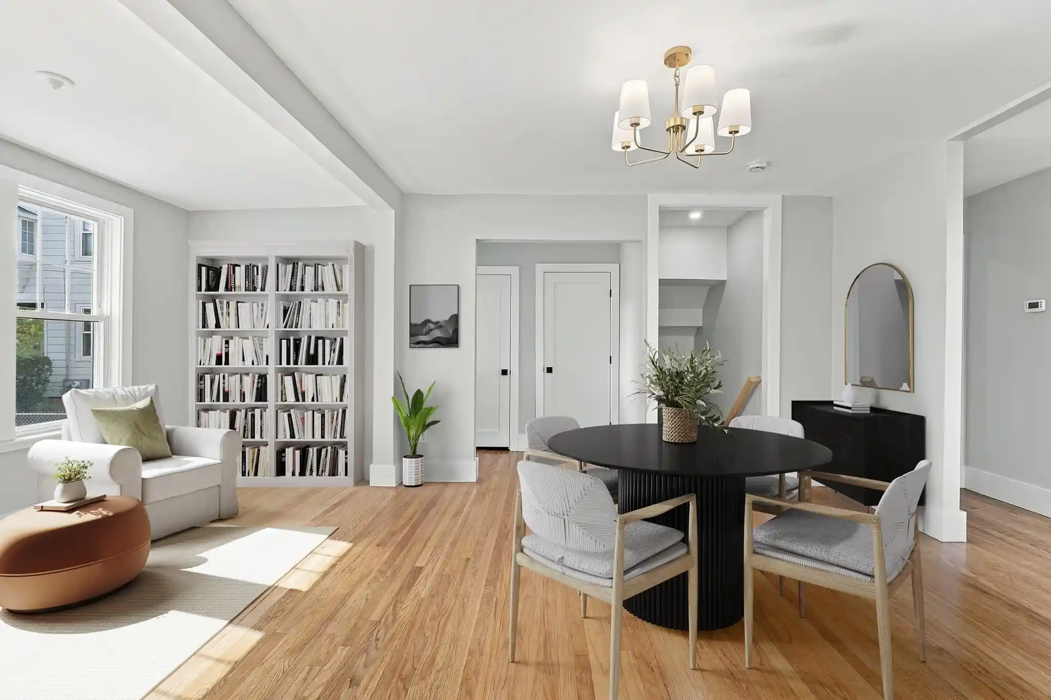 Condo for sale at 748 Mount Auburn St #748, Watertown, MA 02472 | MLS# 73591192