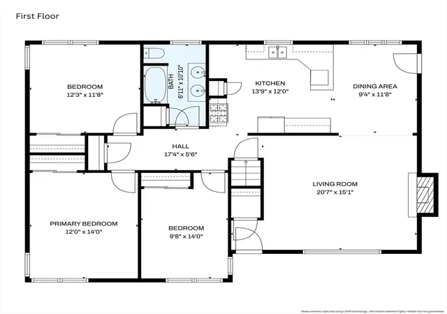 42nd image of 84 Evans Street, Somerset, MA 02726 | MLS# 73560628