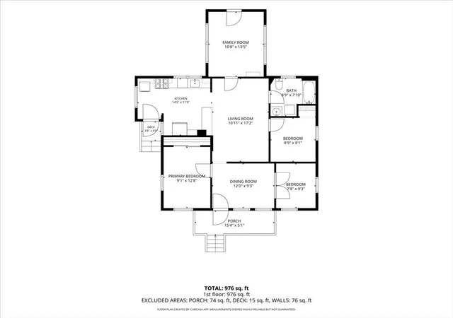 28th image of 15 Shore Dr, Kingston, MA 02364 | MLS# 73537881
