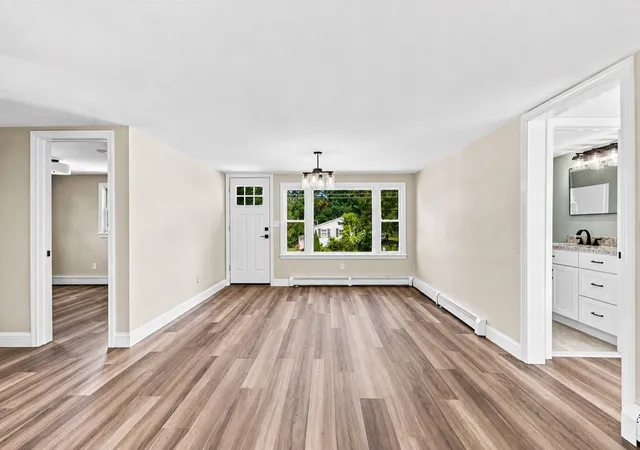 30th image of 97 Plymouth Ave, East Wareham, MA 02538 | MLS# 73561547