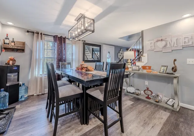 4th image of 62 Dexter Ave, Dracut, MA 01826 | MLS# 73558842