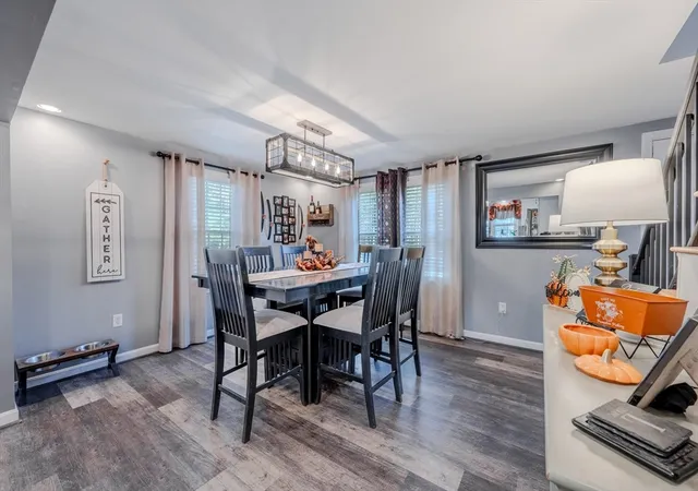 5th image of 62 Dexter Ave, Dracut, MA 01826 | MLS# 73558842