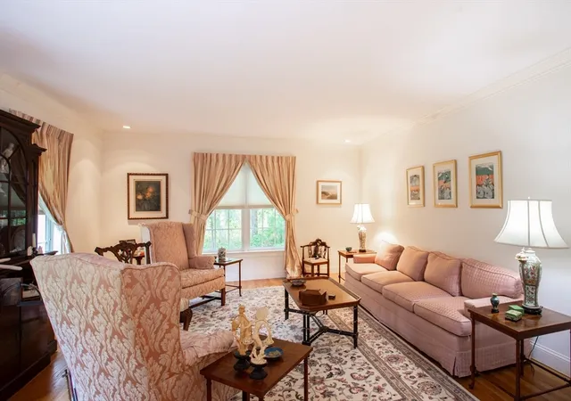 Photo 2 of Single family home for sale at 174 Little River, Cotuit, MA 02635 | MLS# 73428213 | Listing updated on 2025-09-13
