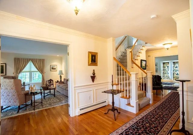 Photo 3 of Single family home for sale at 174 Little River, Cotuit, MA 02635 | MLS# 73428213 | Listing updated on 2025-09-13