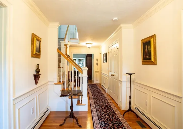 Photo 3 of Single family home for sale at 174 Little River, Cotuit, MA 02635 | MLS# 73428213 | Listing updated on 2025-09-13