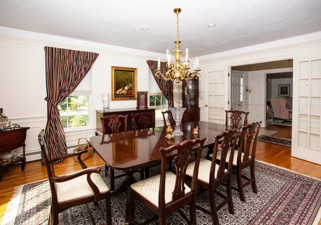 Photo 4 of Single family home for sale at 174 Little River, Cotuit, MA 02635 | MLS# 73428213 | Listing updated on 2025-09-13
