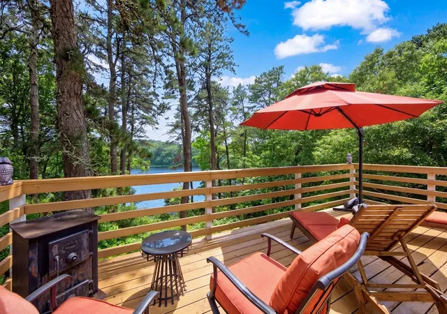 1st image of 8 Theatre Dr, East Falmouth, MA 02536 | MLS# 73559774