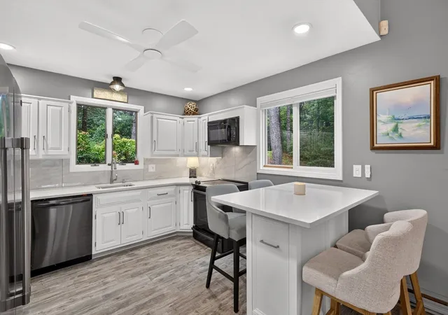 5th image of 8 Theatre Dr, East Falmouth, MA 02536 | MLS# 73559774