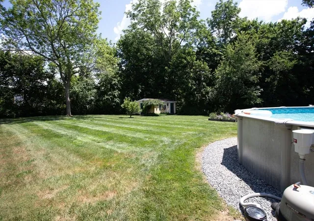 42nd image of 126 Grove Ave, Somerset, MA 02726 | MLS# 73541996