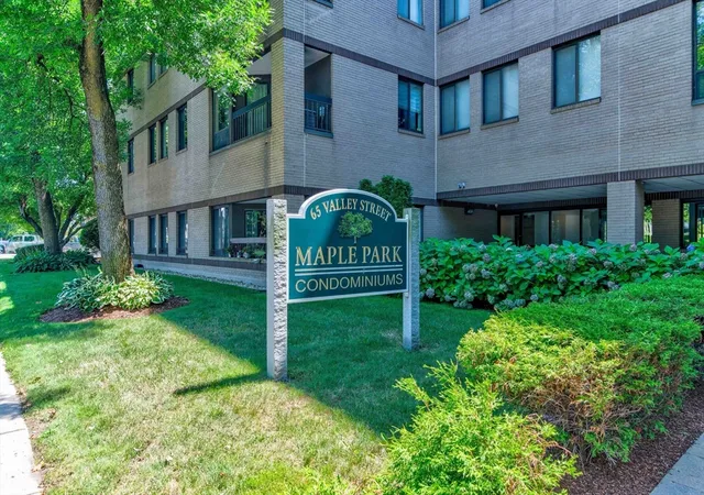 1st image of 59-65 Valley Street #4B, Medford, MA 02155 | MLS# 73563047