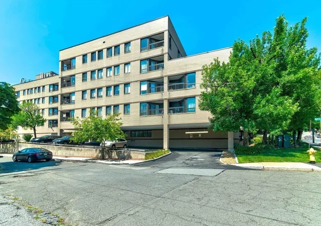 2nd image of 59-65 Vly St, Medford, MA 02155