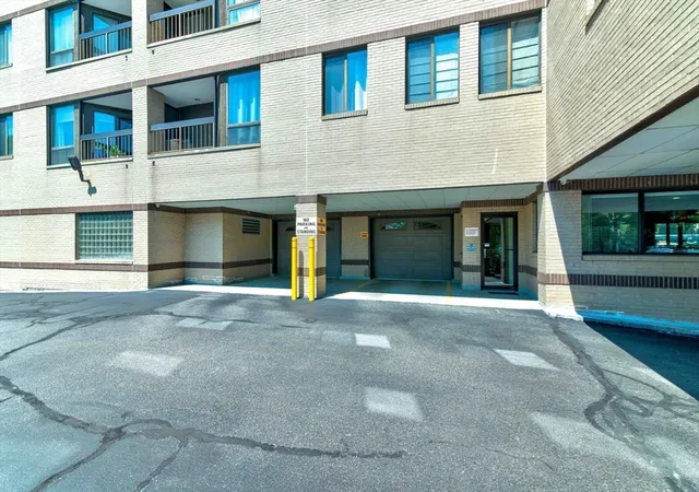 32nd image of 59 65 Valley Street #4B, Medford, MA 02155 | MLS# 73563047