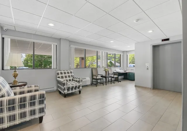 4th image of 59-65 Valley Street #4B, Medford, MA 02155 | MLS# 73563047