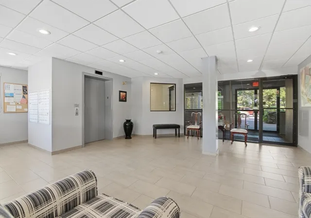 5th image of 59-65 Valley Street #4B, Medford, MA 02155 | MLS# 73563047